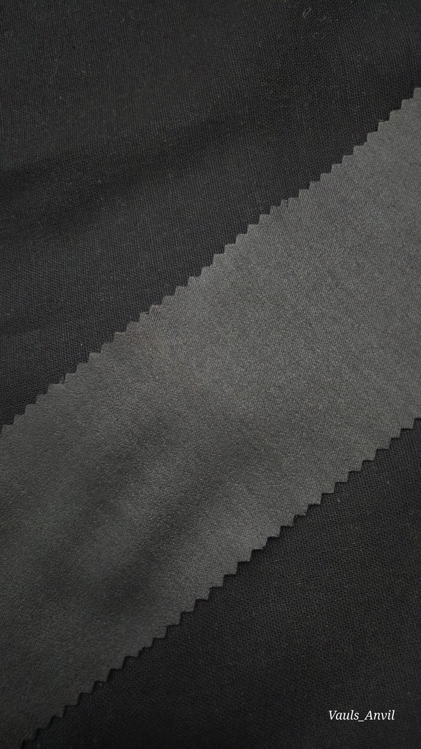 KOTOR Style Mandalorian Mandalore Flightsuit PRE ORDER